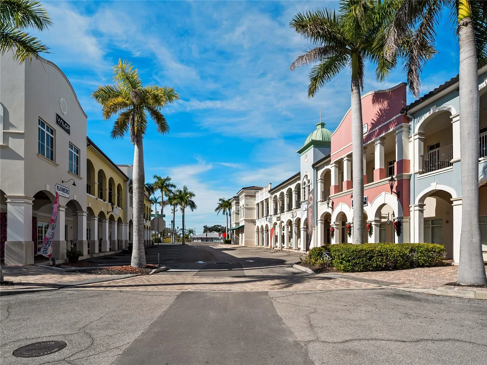 3976 DESTINATION DR #102 #102