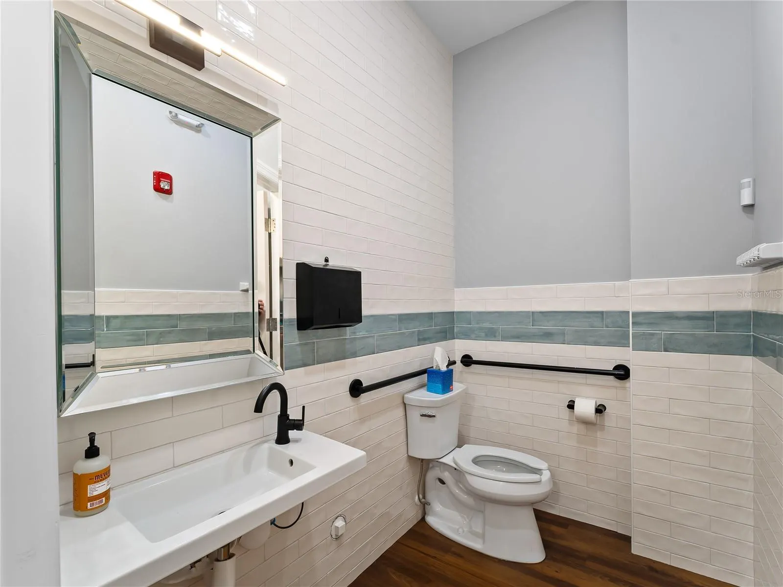 3976 DESTINATION DR #102 #102