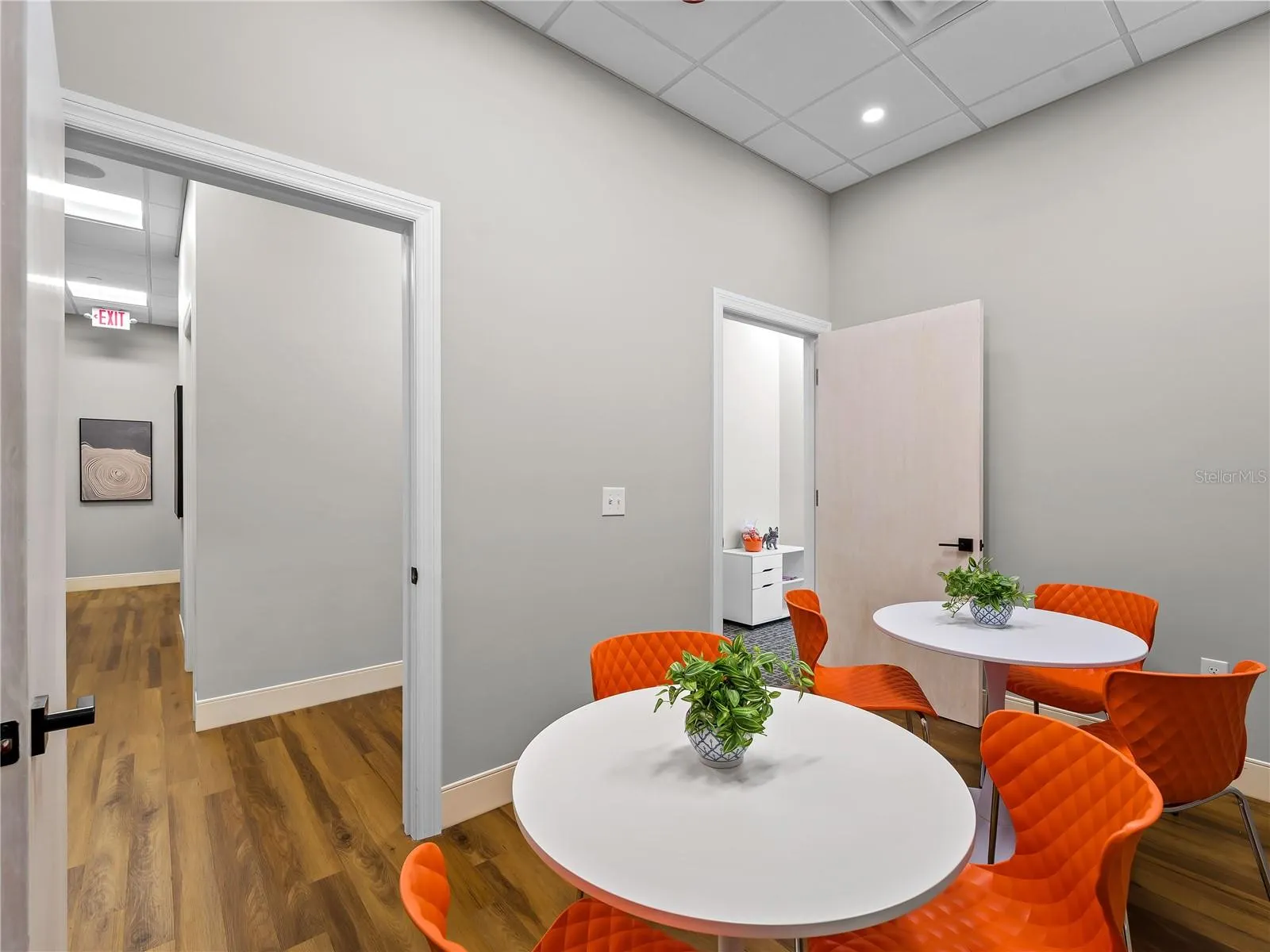 3976 DESTINATION DR #102 #102