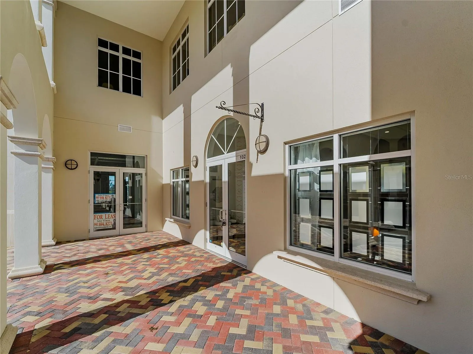 3976 DESTINATION DR #102 #102