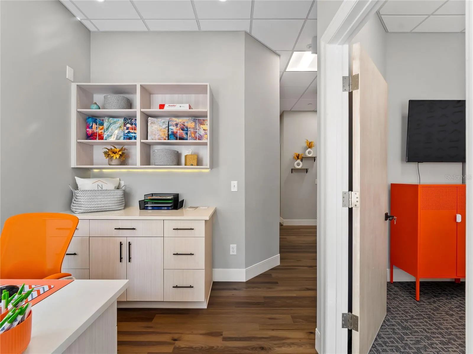 3976 DESTINATION DR #102 #102