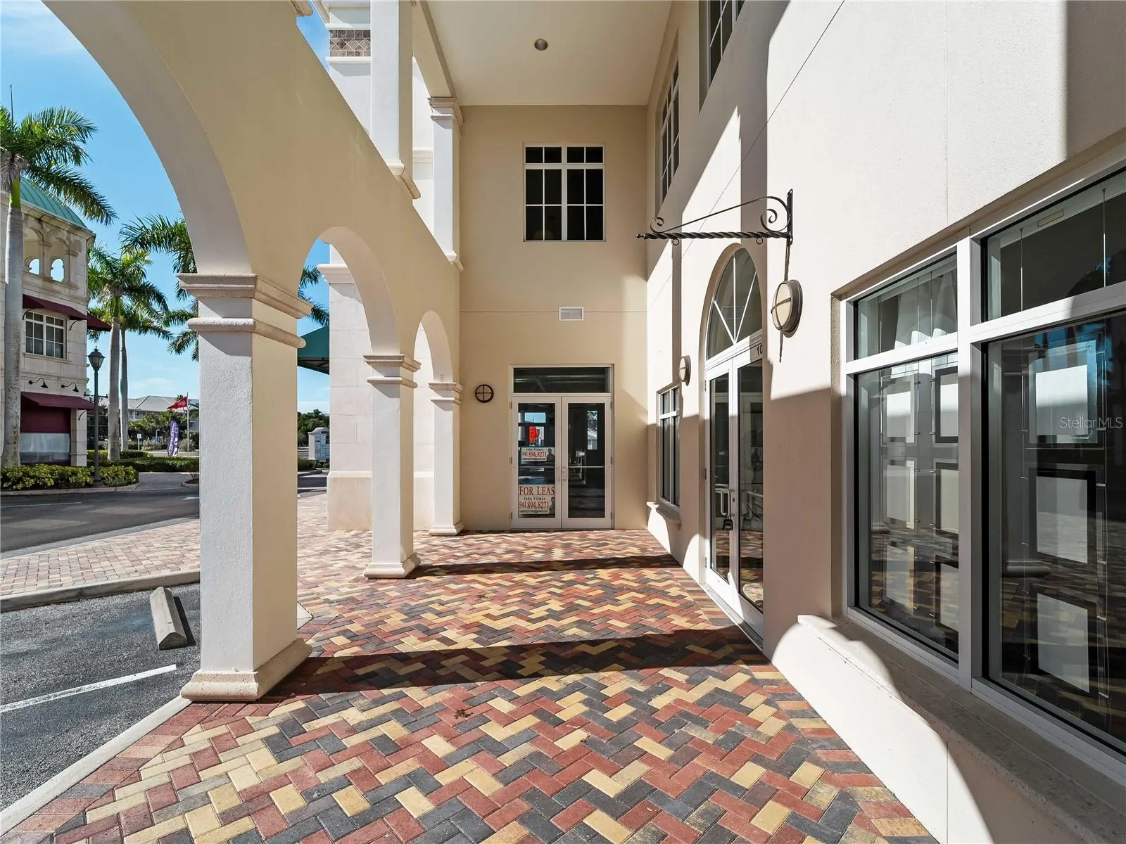3976 DESTINATION DR #102 #102