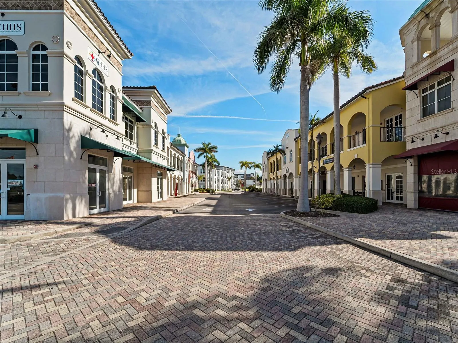 3976 DESTINATION DR #102 #102