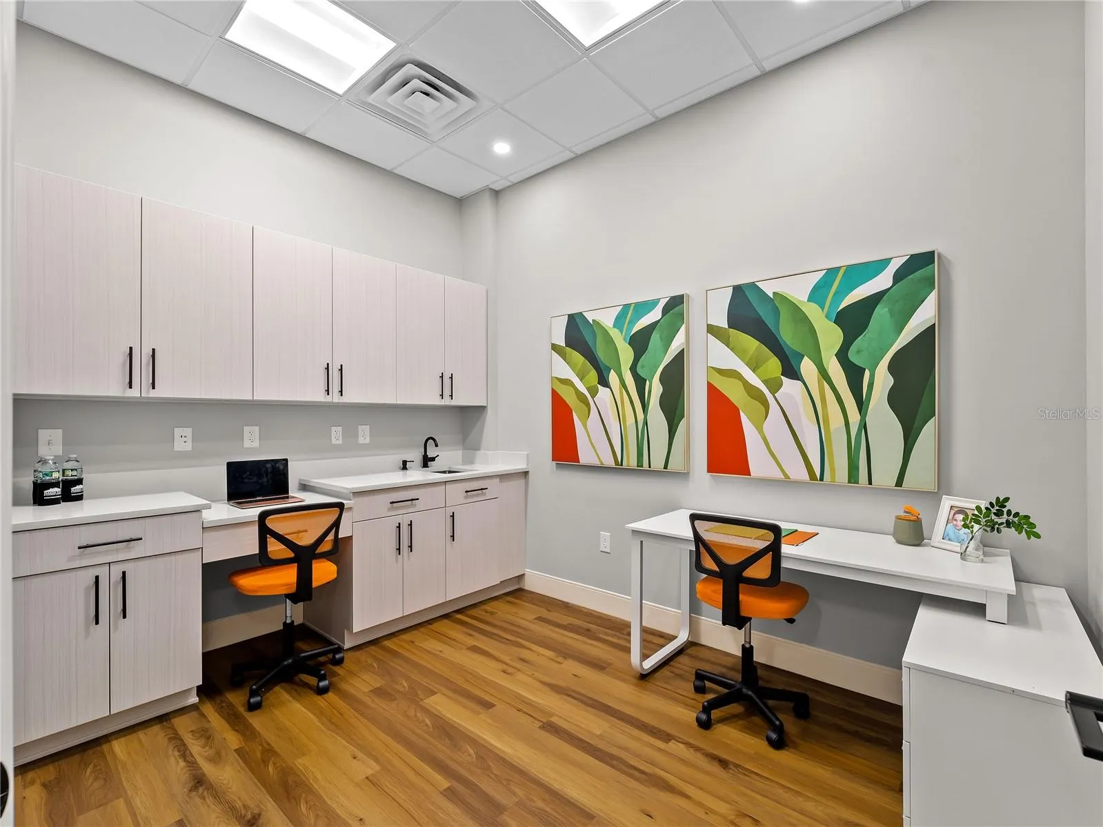 3976 DESTINATION DR #102 #102
