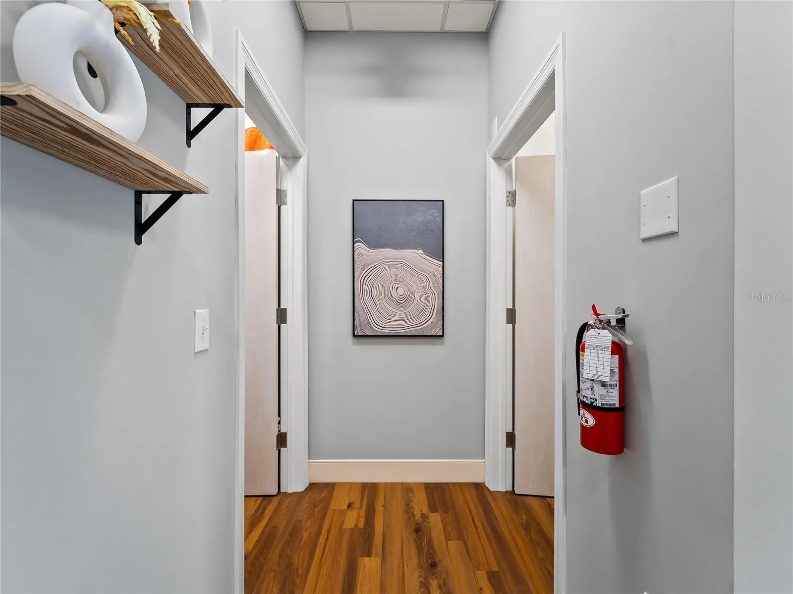 3976 DESTINATION DR #102 #102