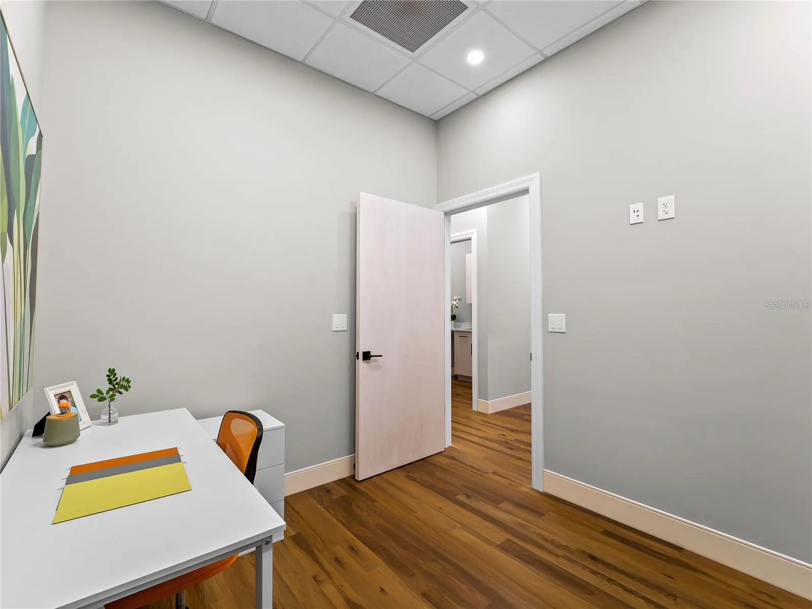 3976 DESTINATION DR #102 #102