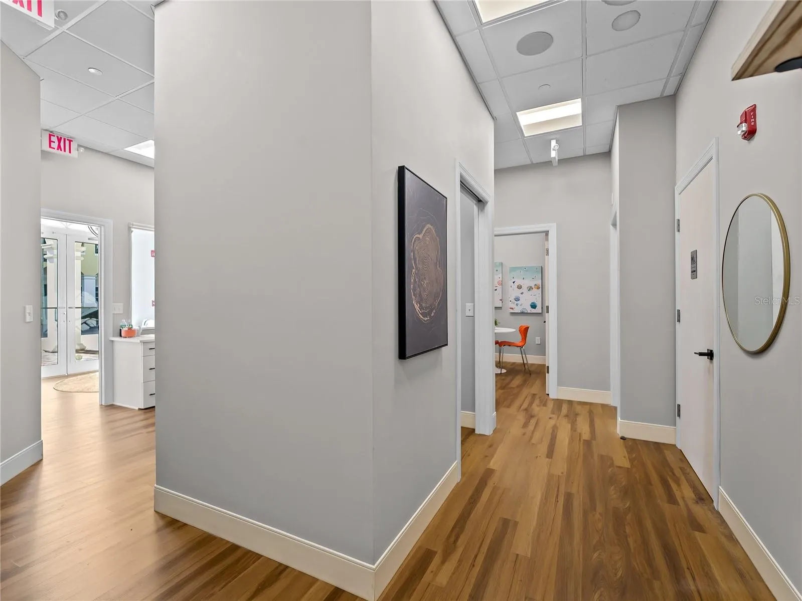 3976 DESTINATION DR #102 #102