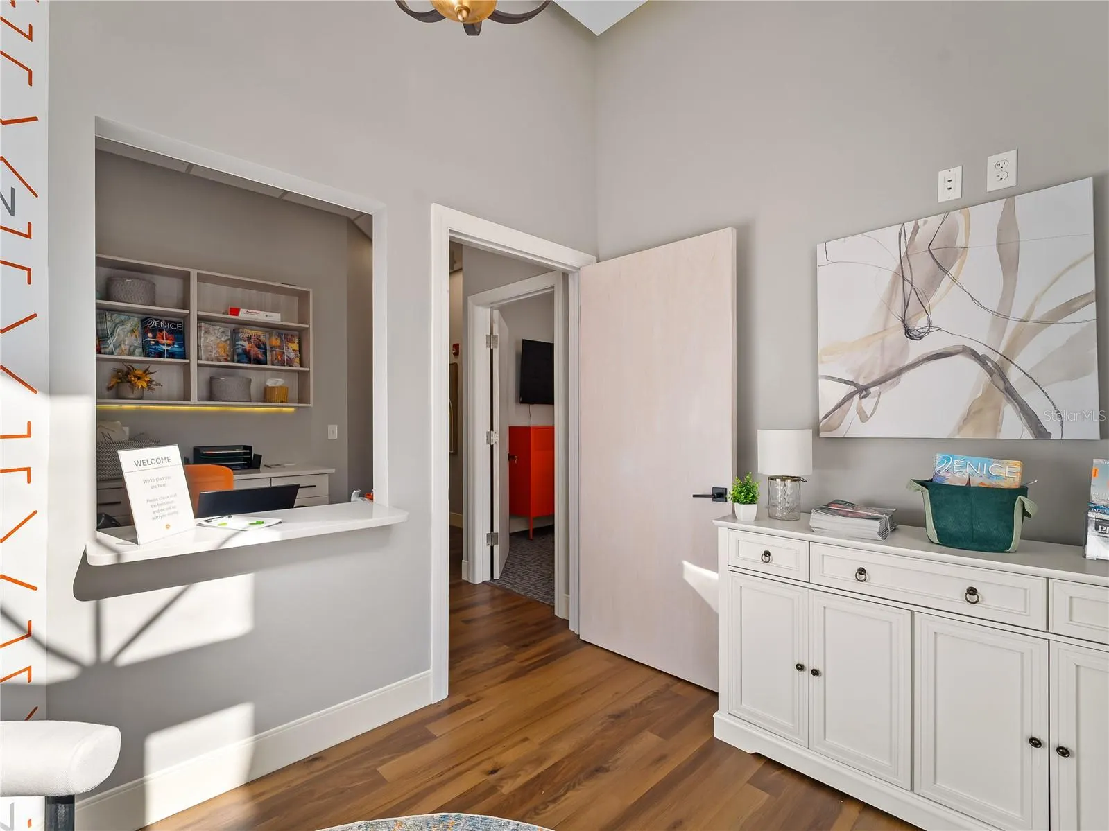 3976 DESTINATION DR #102 #102