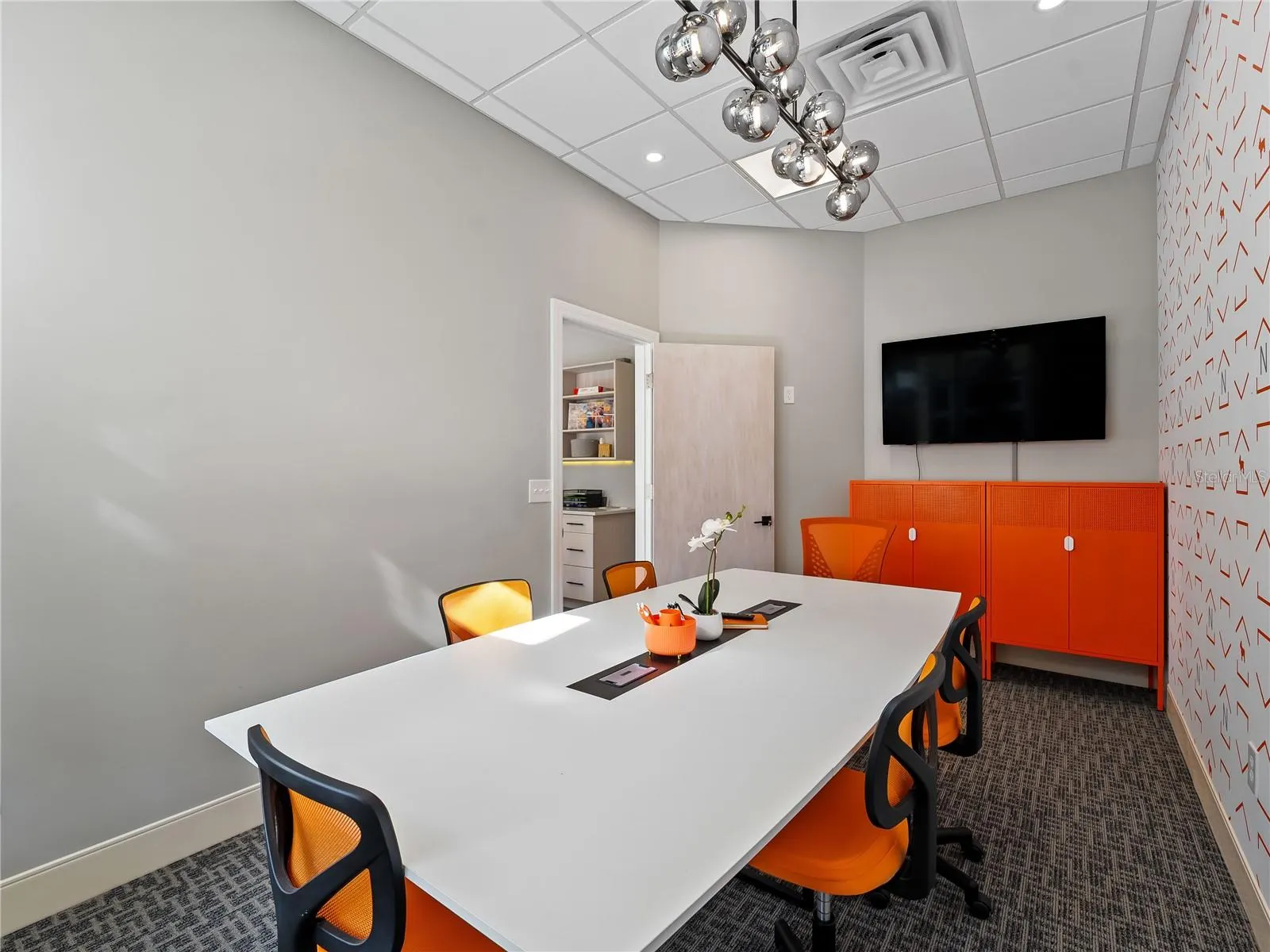 3976 DESTINATION DR #102 #102