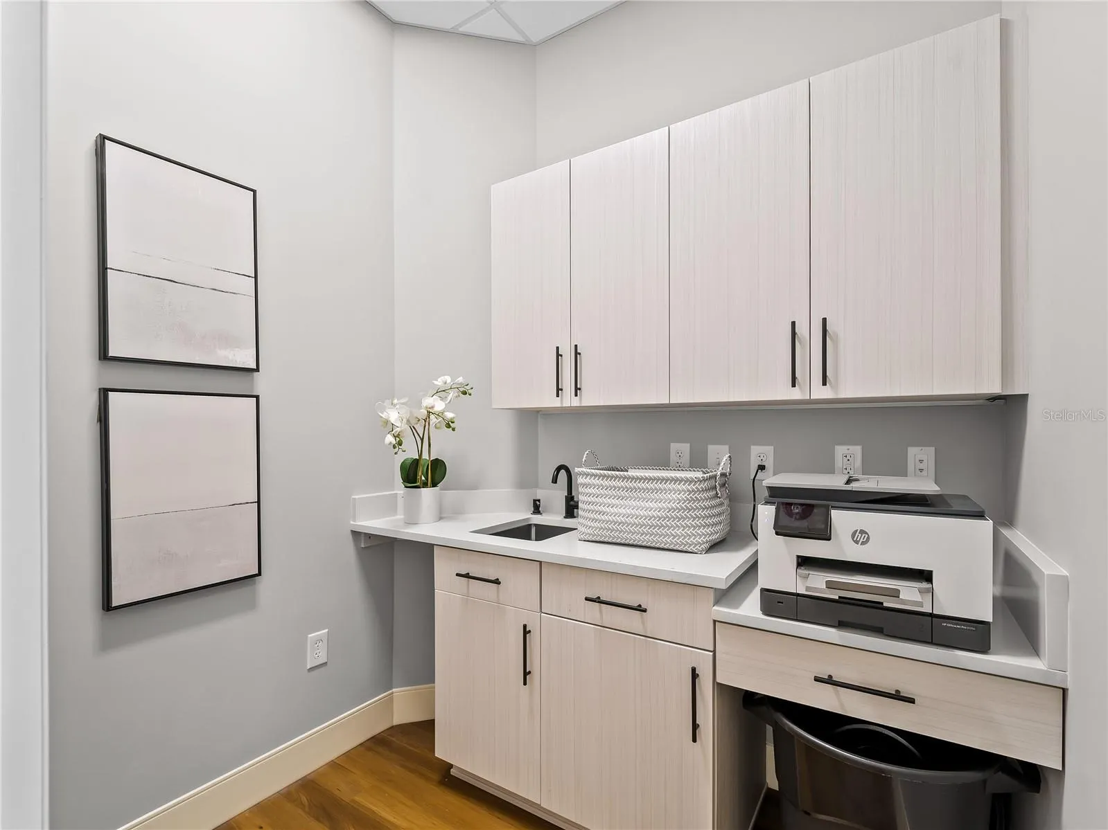 3976 DESTINATION DR #102 #102