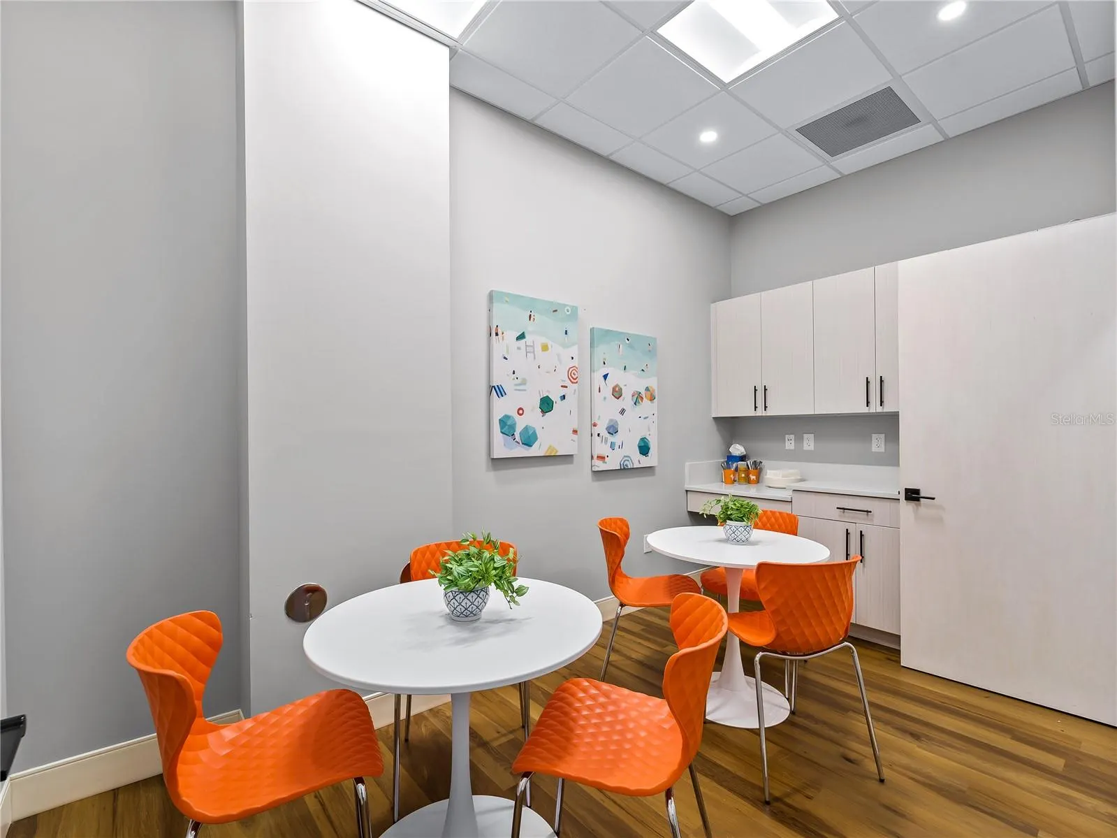3976 DESTINATION DR #102 #102