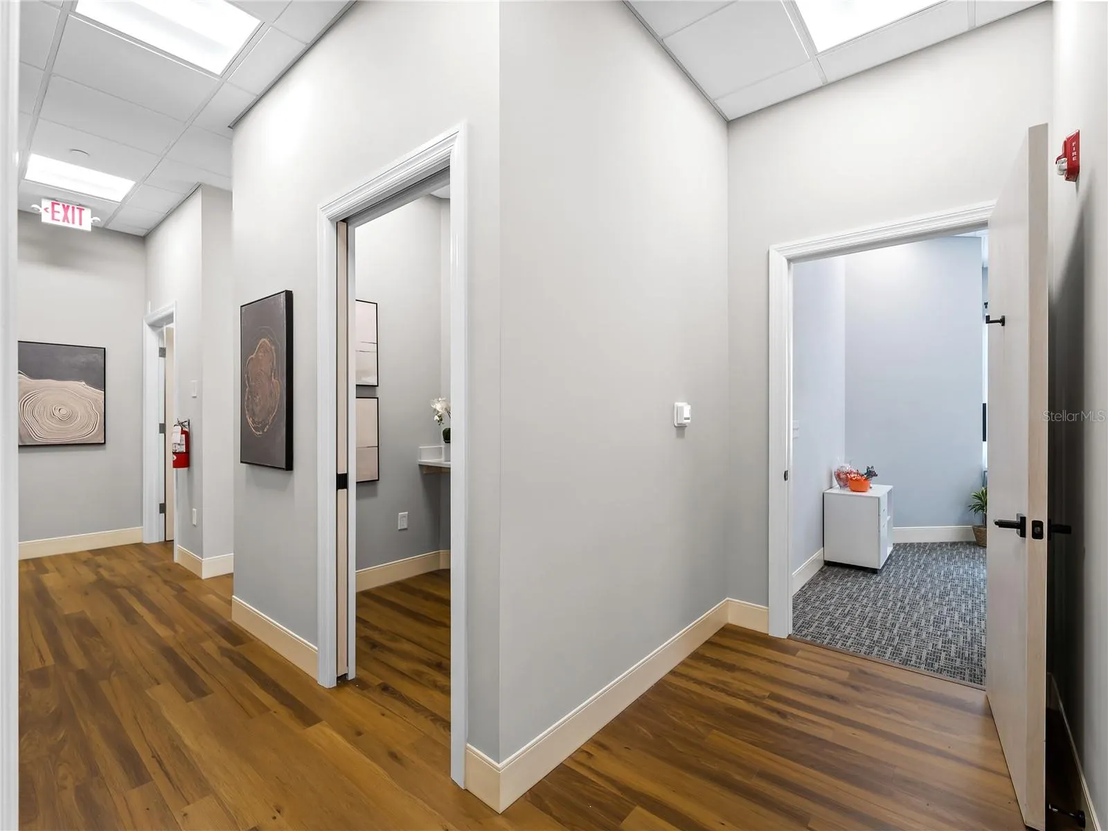 3976 DESTINATION DR #102 #102