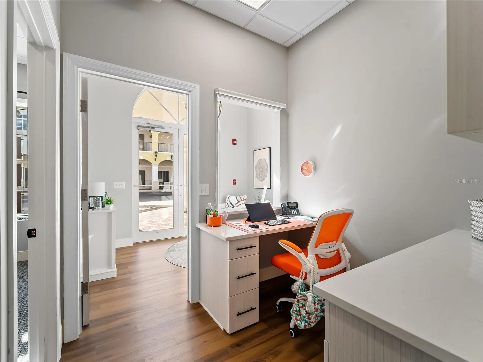 3976 DESTINATION DR #102 #102