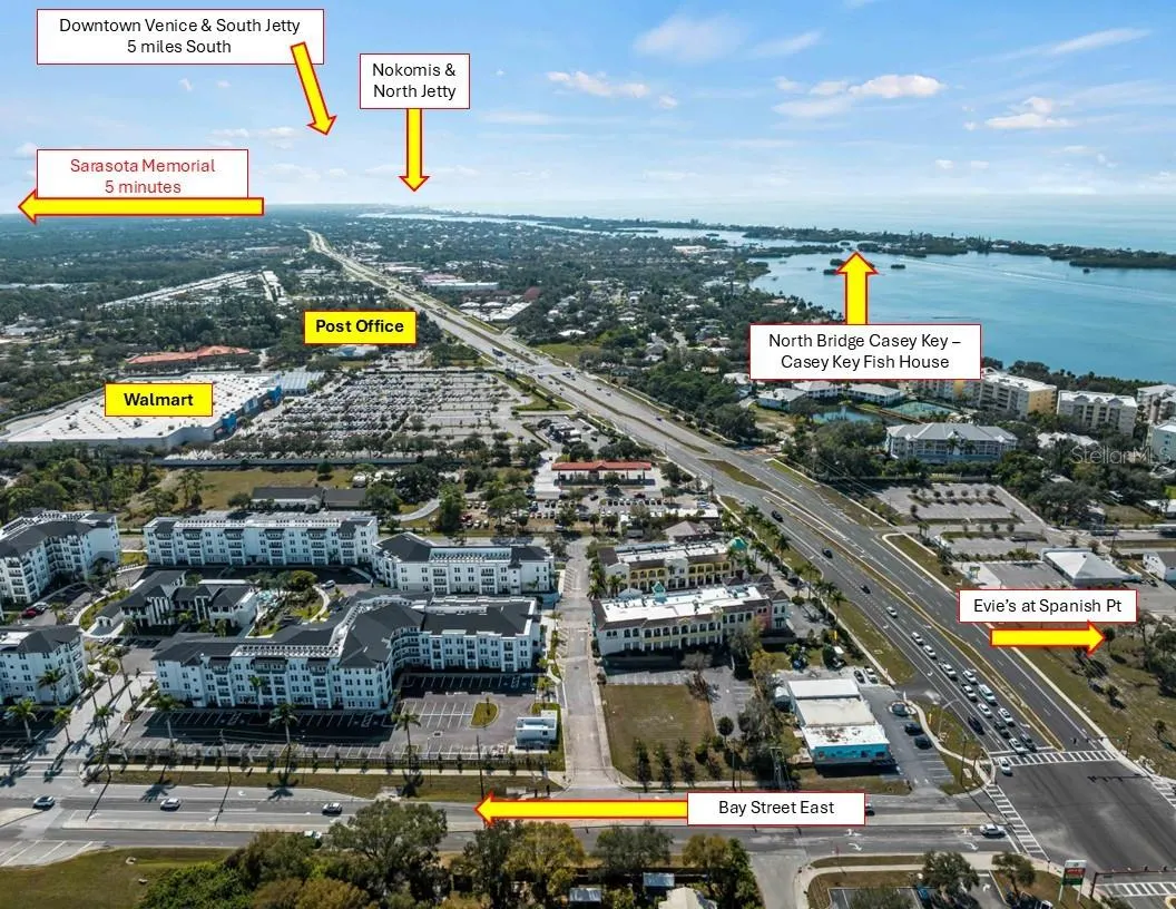 3976 DESTINATION DR #102 #102
