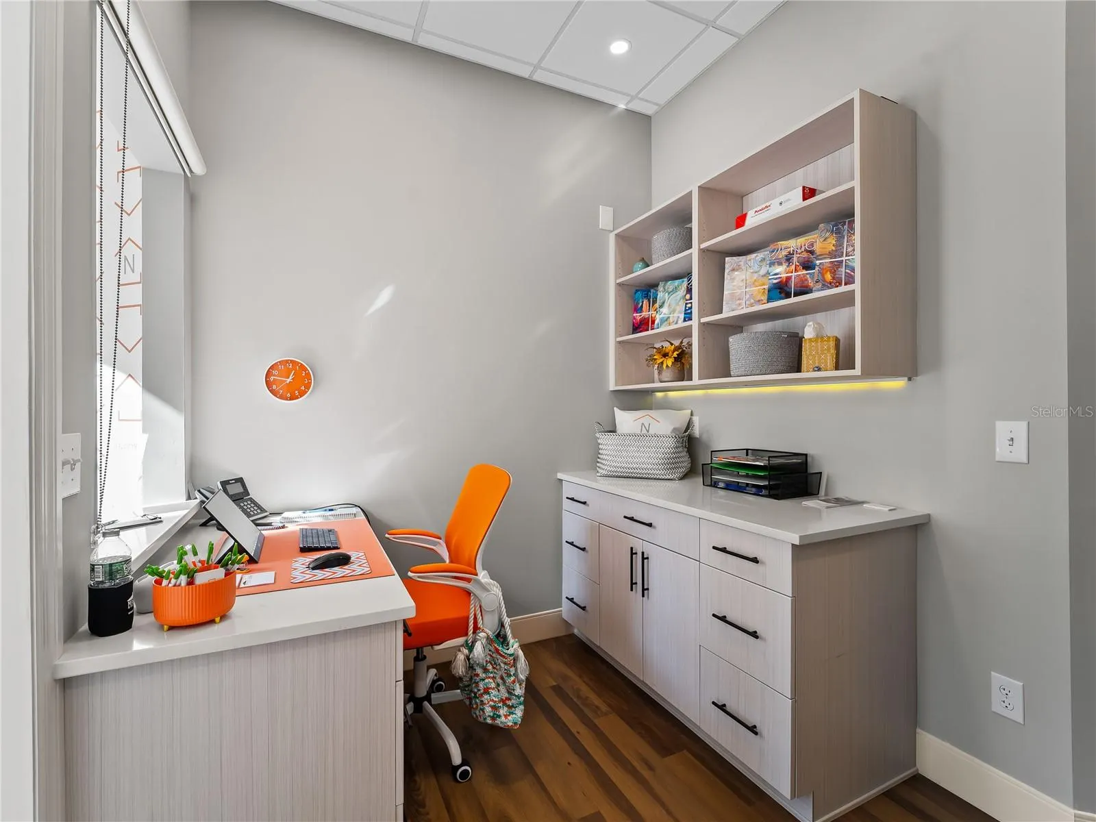 3976 DESTINATION DR #102 #102