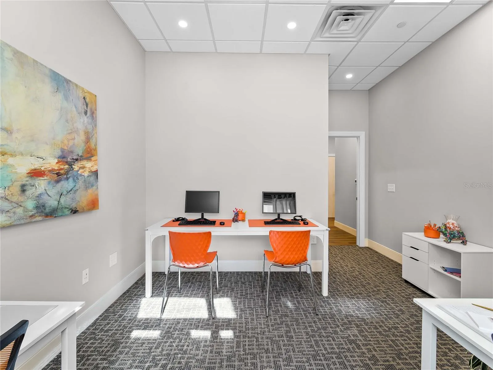 3976 DESTINATION DR #102 #102
