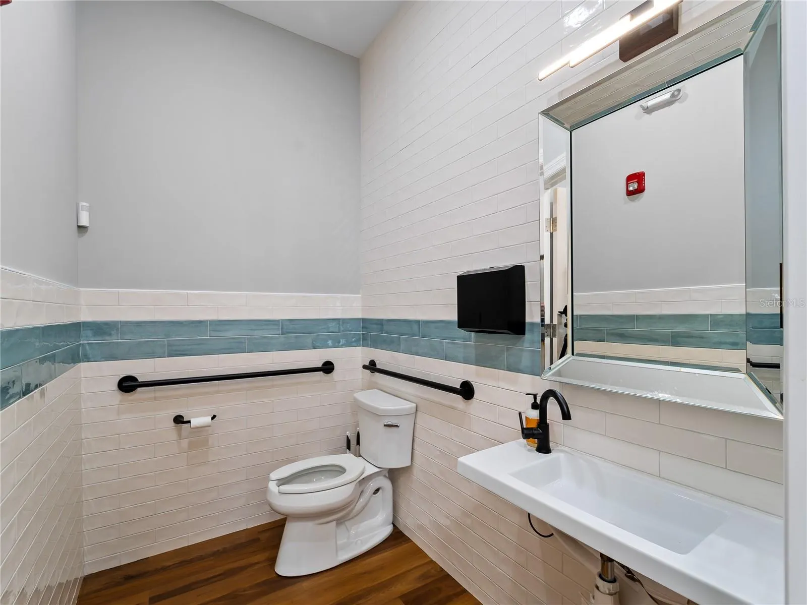 3976 DESTINATION DR #102 #102