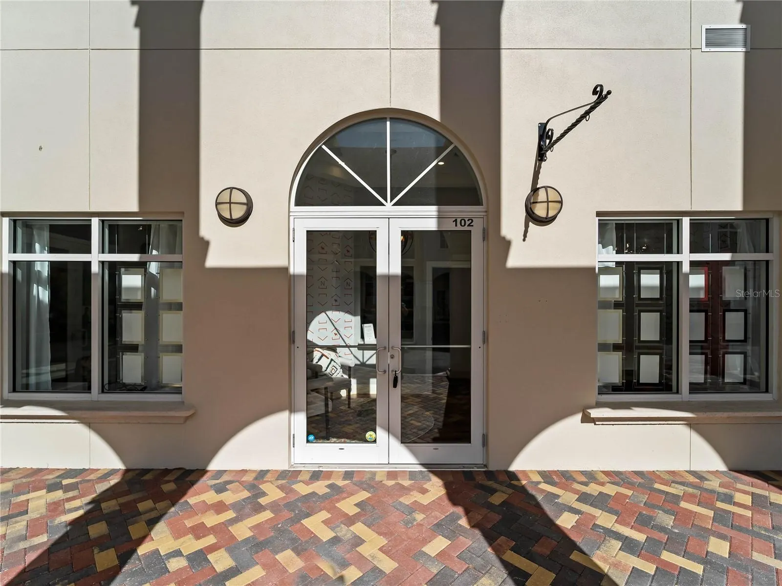 3976 DESTINATION DR #102 #102