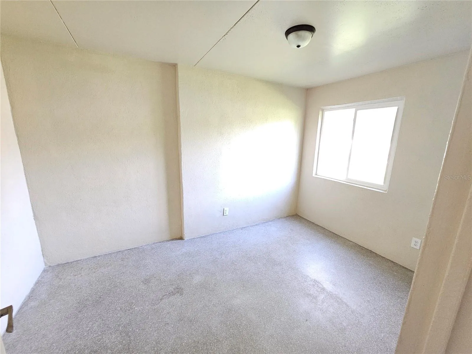 111 JORDAN AVE