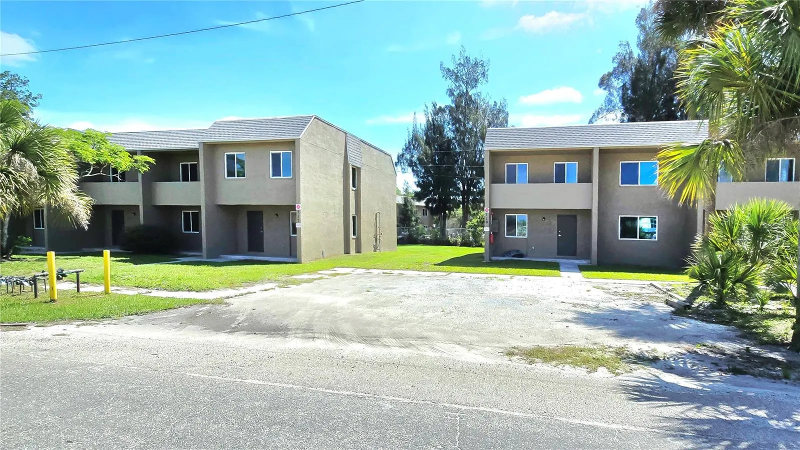 111 JORDAN AVE