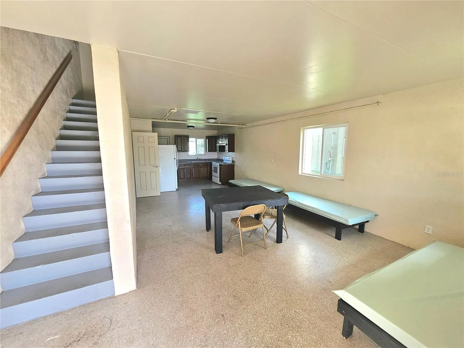 111 JORDAN AVE