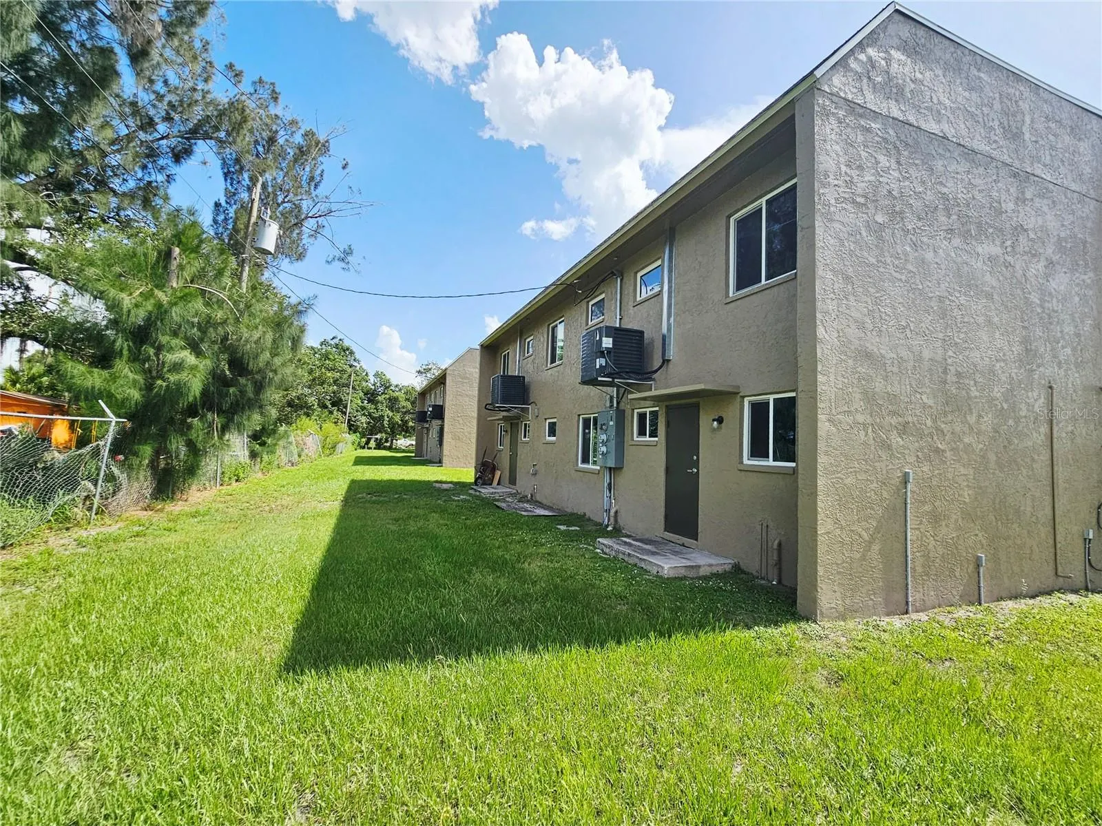 111 JORDAN AVE