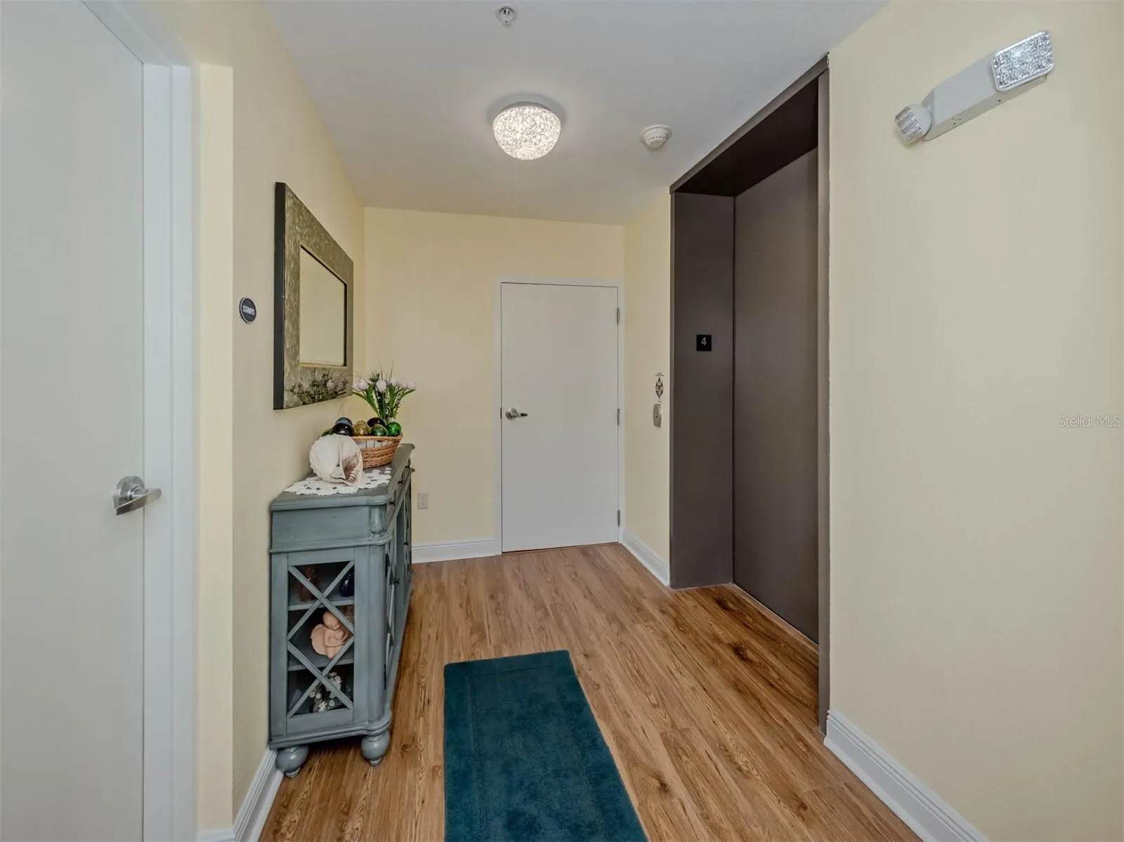 14021 BELLAGIO WAY #404 #404