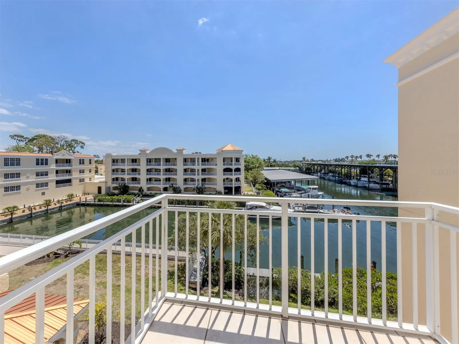 14021 BELLAGIO WAY #404 #404