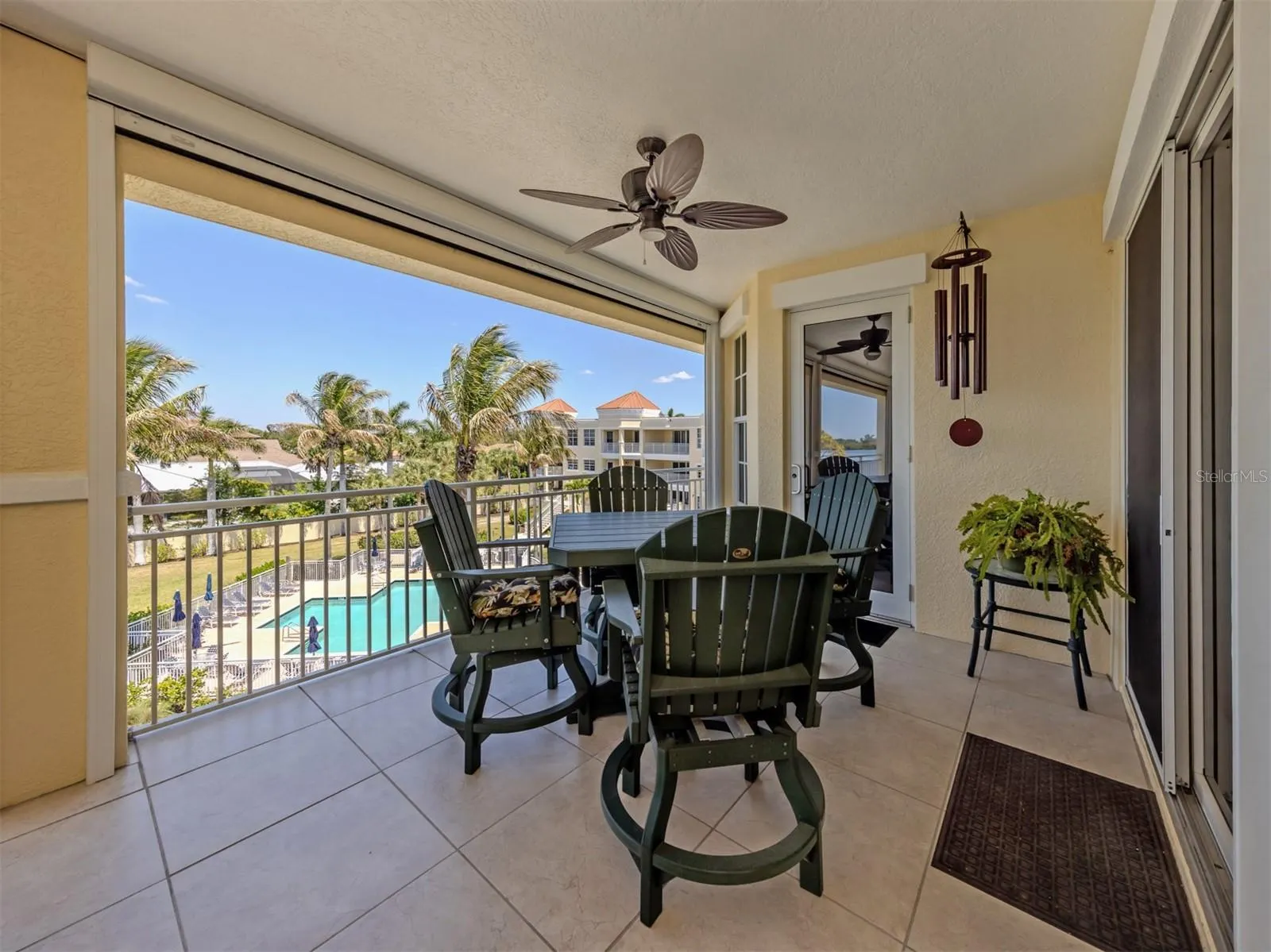 14021 BELLAGIO WAY #404 #404