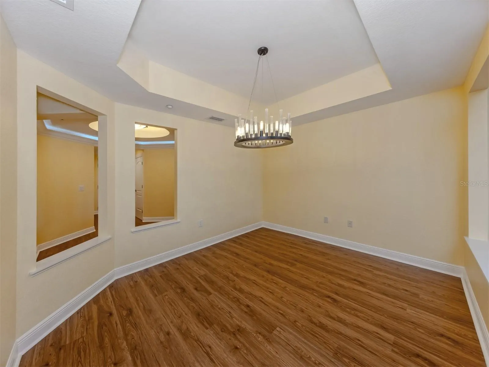 14021 BELLAGIO WAY #404 #404