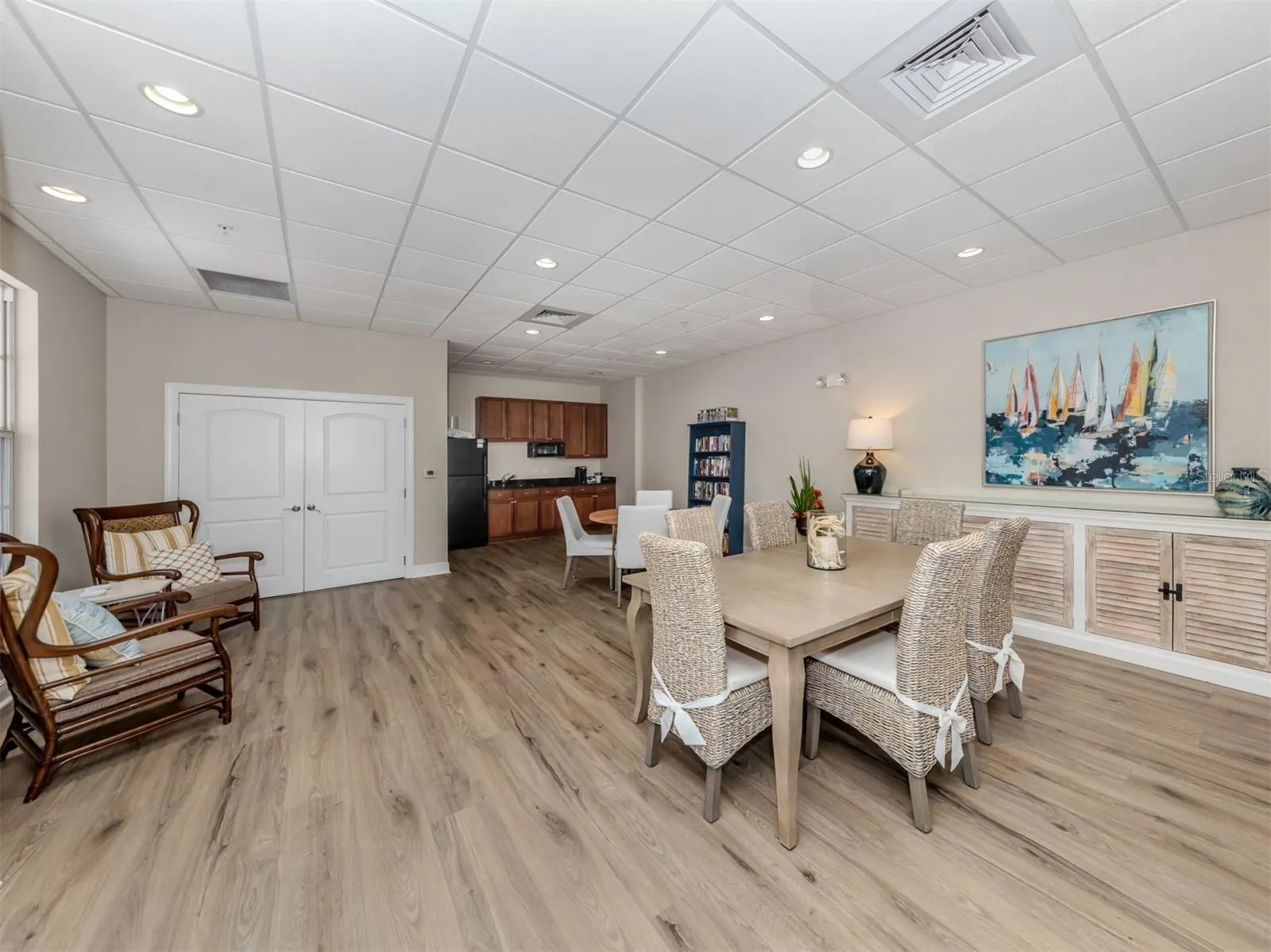 14021 BELLAGIO WAY #404 #404