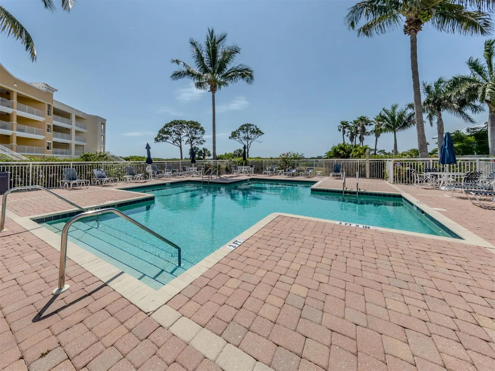 14021 BELLAGIO WAY #404 #404