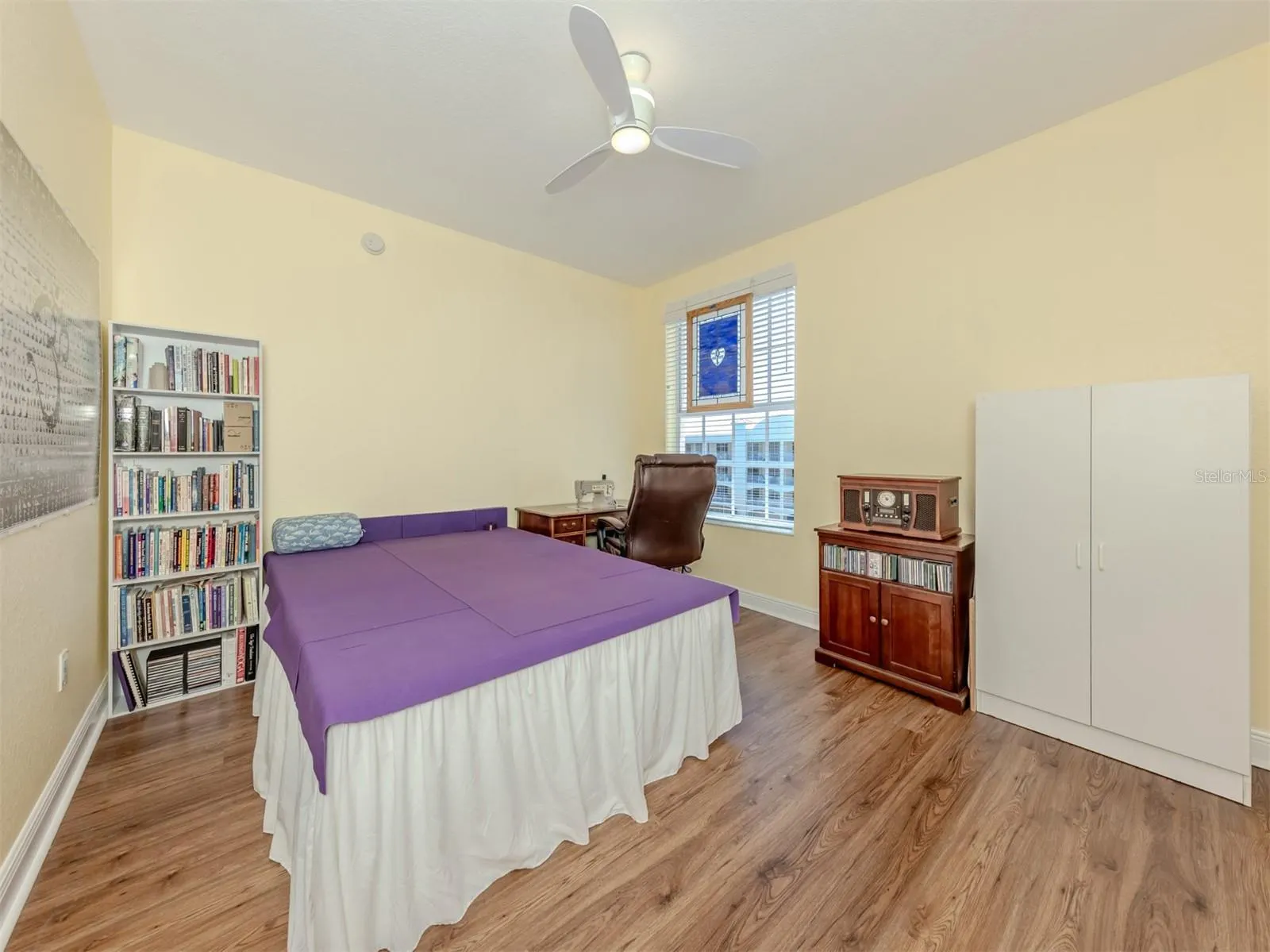 14021 BELLAGIO WAY #404 #404
