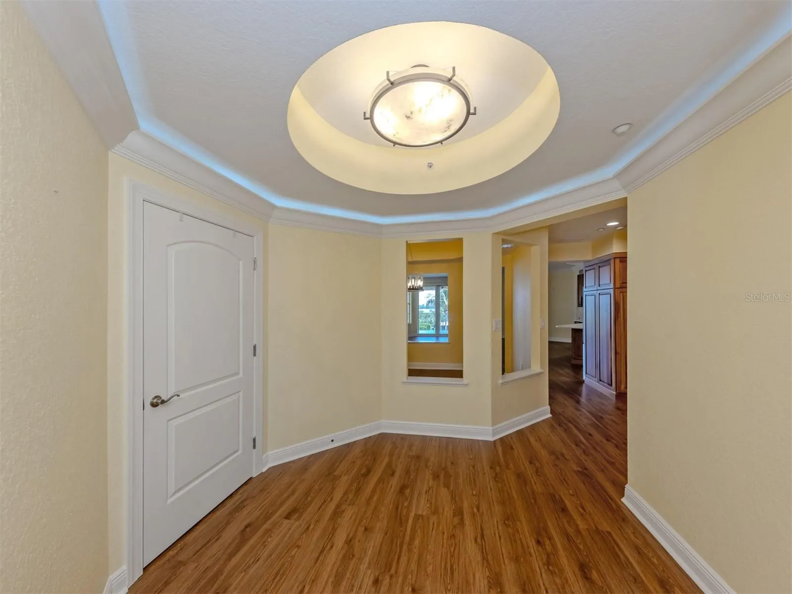 14021 BELLAGIO WAY #404 #404