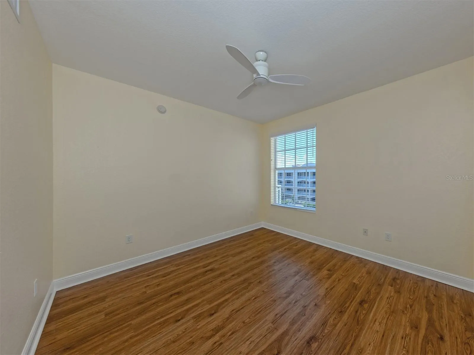 14021 BELLAGIO WAY #404 #404