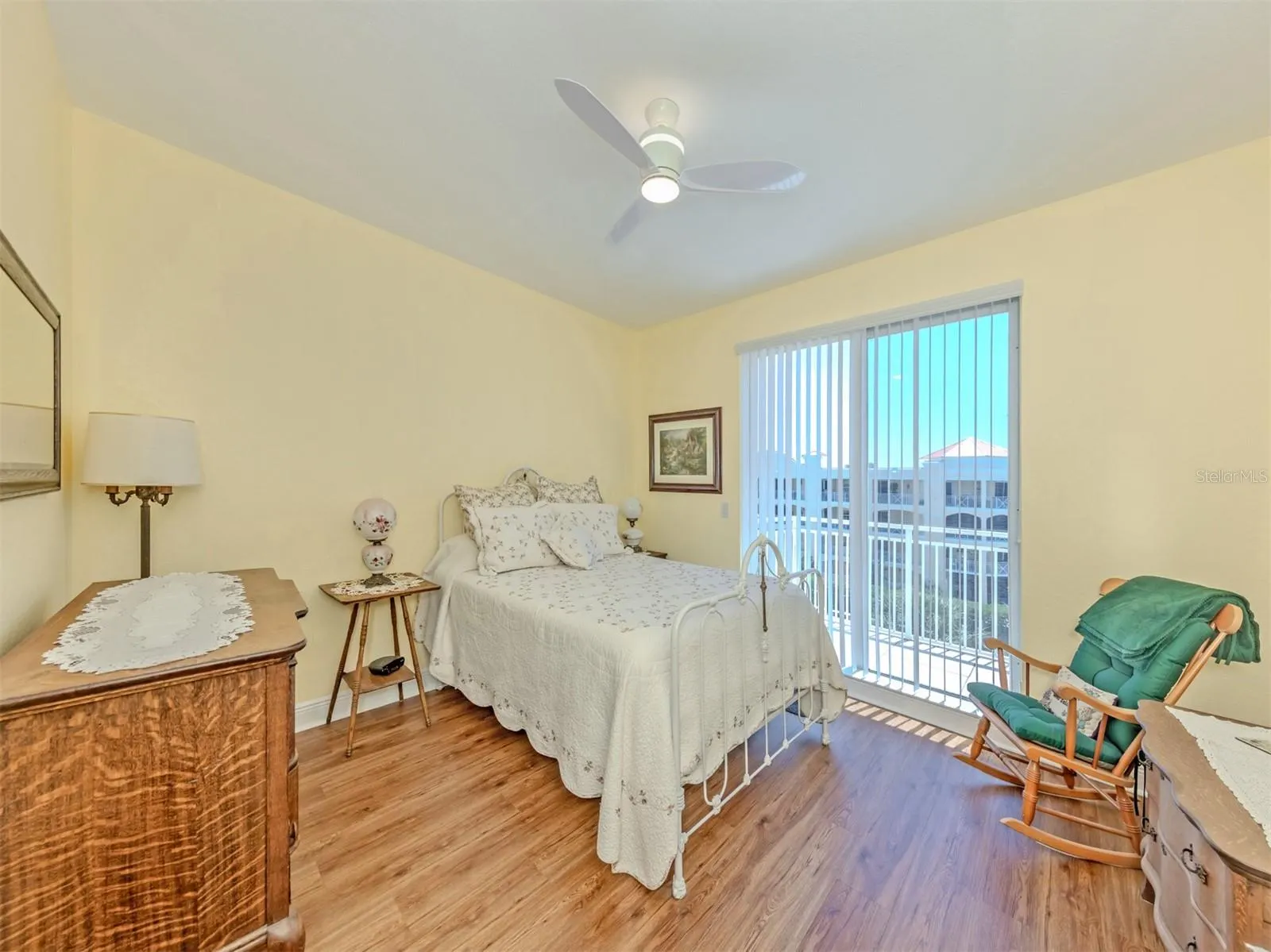 14021 BELLAGIO WAY #404 #404