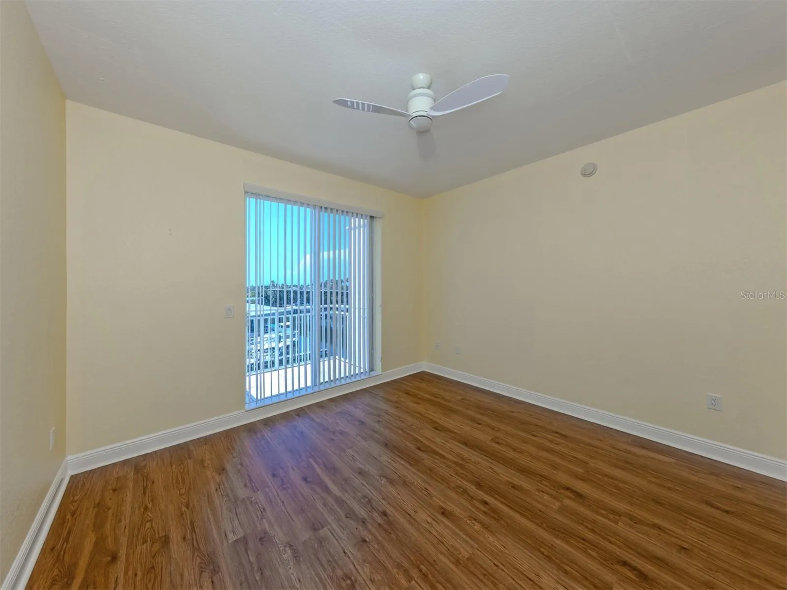 14021 BELLAGIO WAY #404 #404