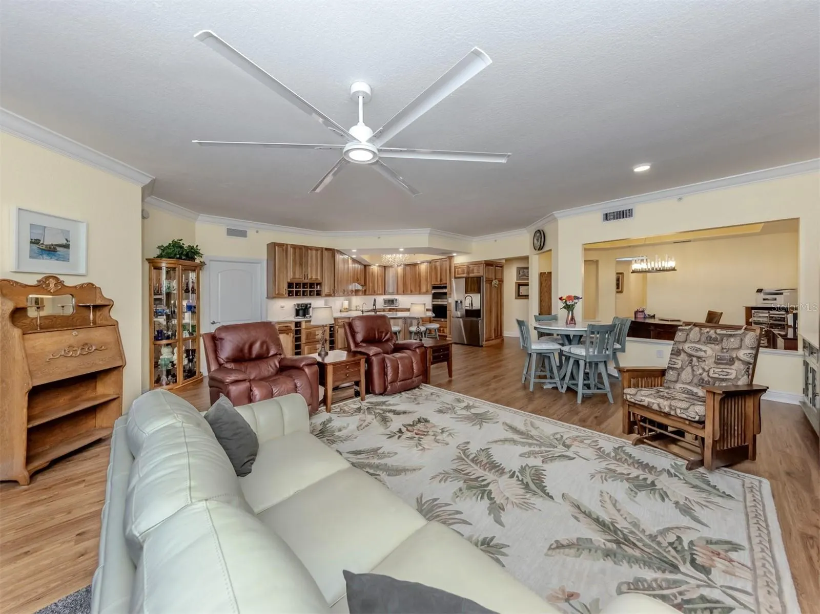 14021 BELLAGIO WAY #404 #404