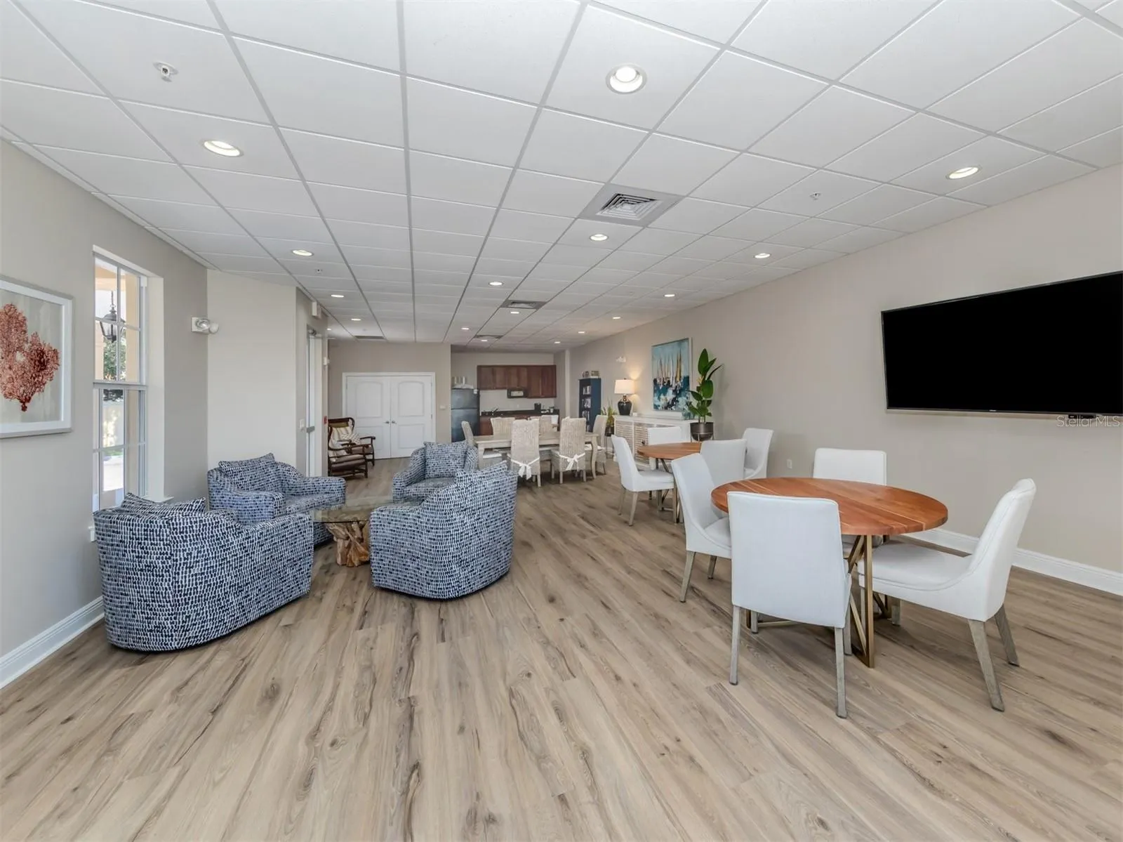 14021 BELLAGIO WAY #404 #404