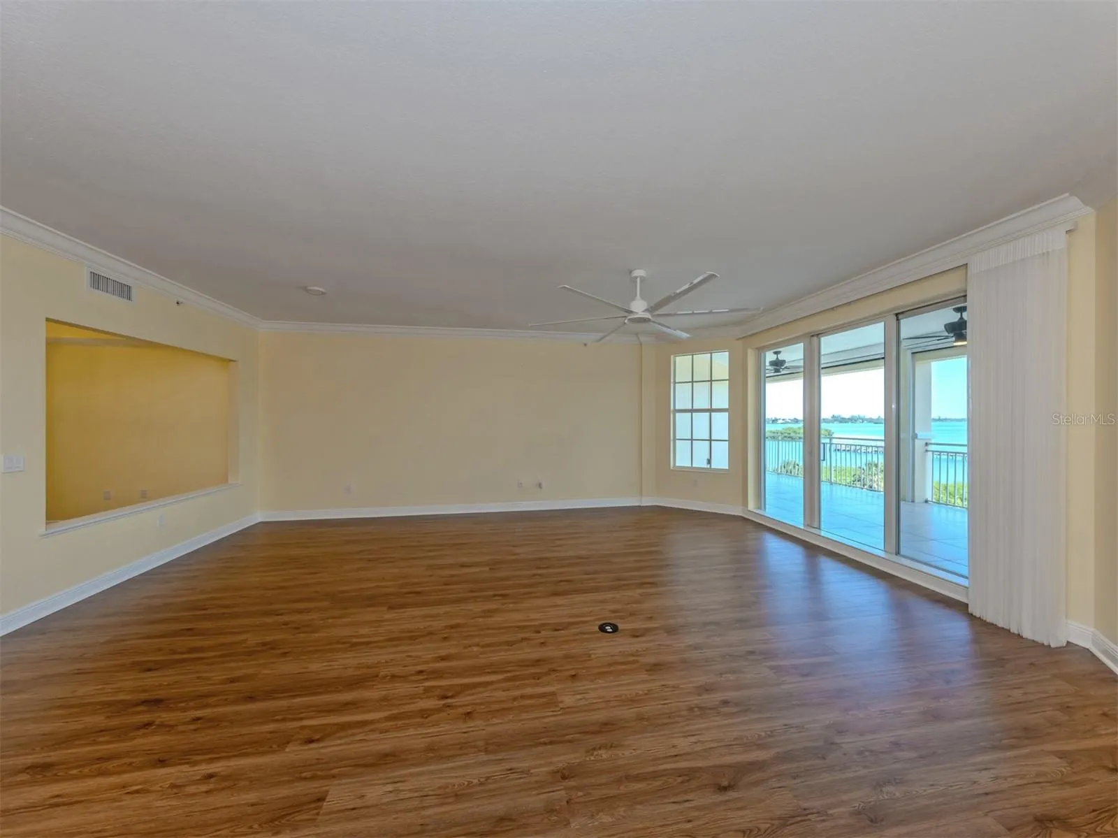 14021 BELLAGIO WAY #404 #404