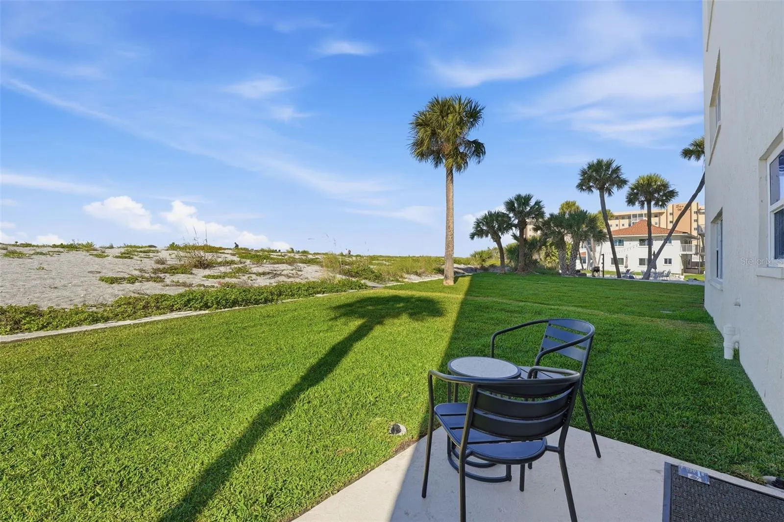 1150 TARPON CENTER DR #101, 1-A #101, 1-A