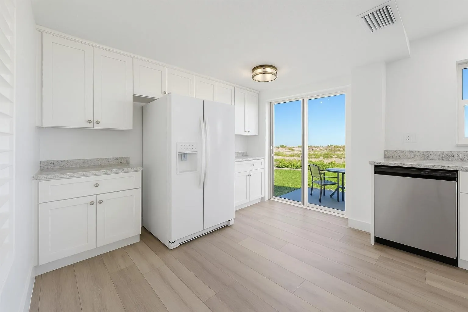 1150 TARPON CENTER DR #101, 1-A #101, 1-A