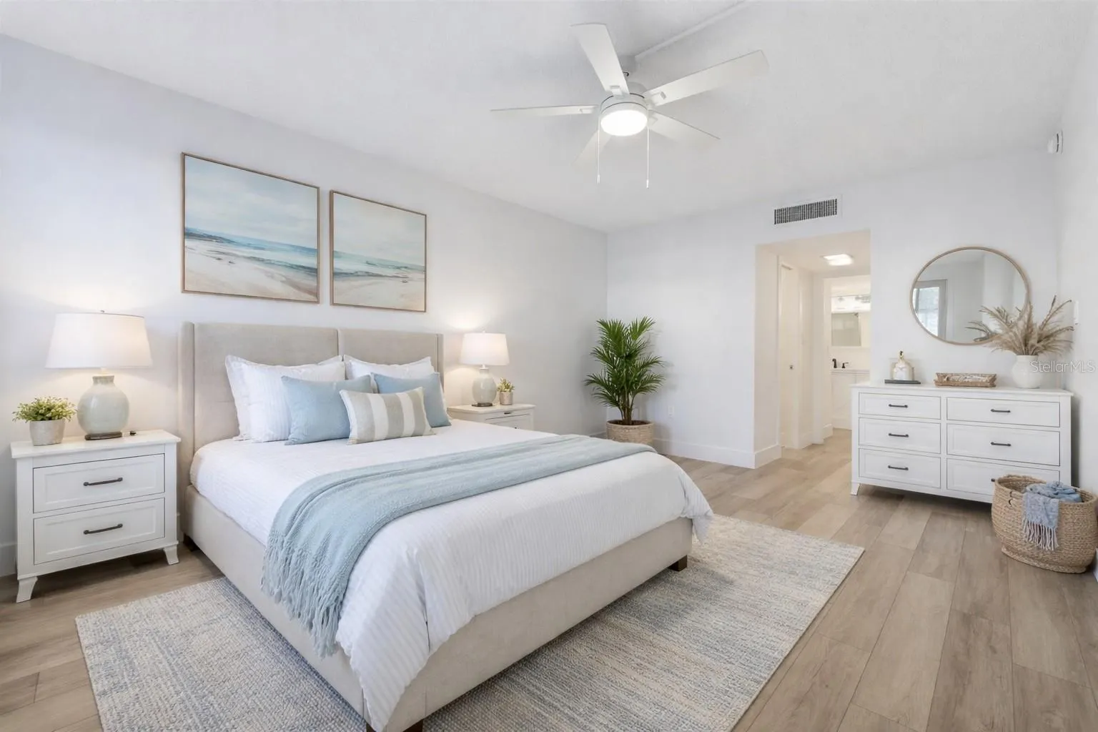1150 TARPON CENTER DR #101, 1-A #101, 1-A