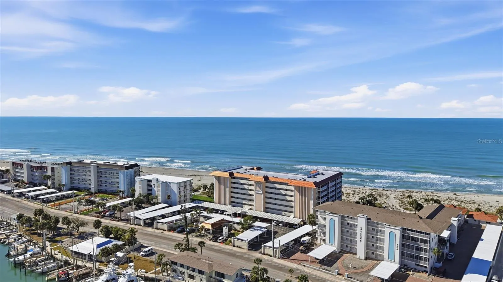 1150 TARPON CENTER DR #101, 1-A #101, 1-A