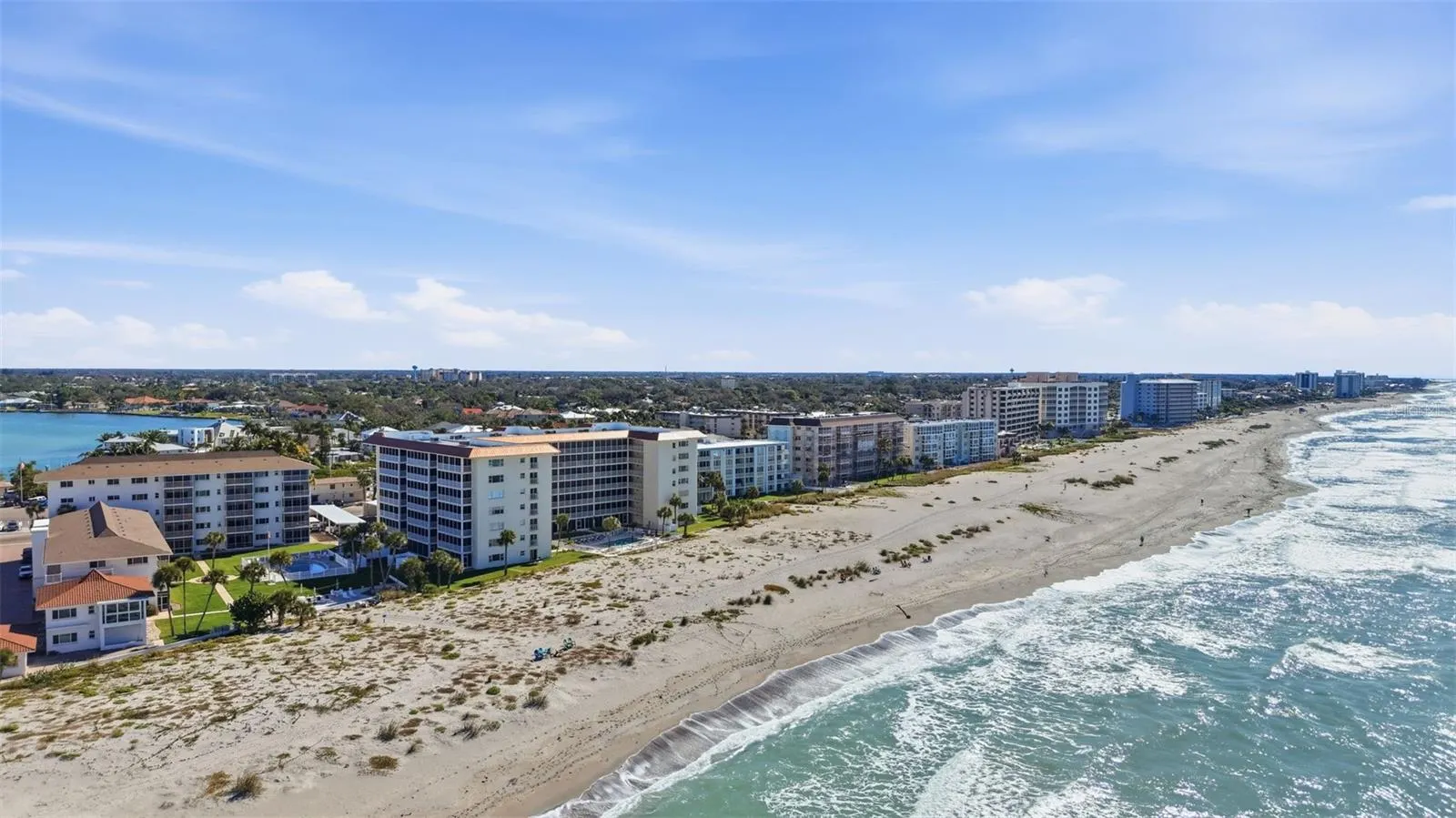 1150 TARPON CENTER DR #101, 1-A #101, 1-A