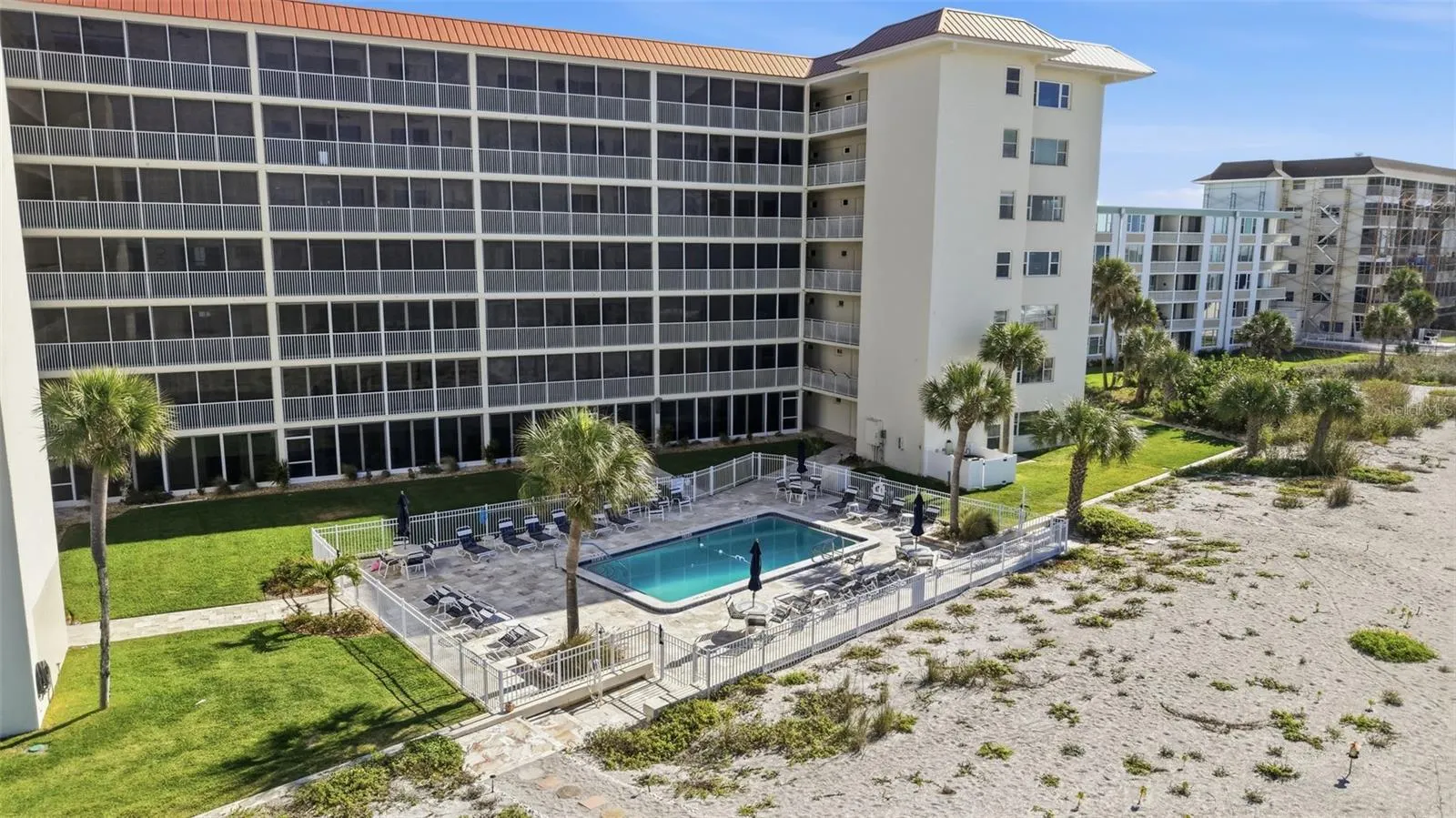 1150 TARPON CENTER DR #101, 1-A #101, 1-A