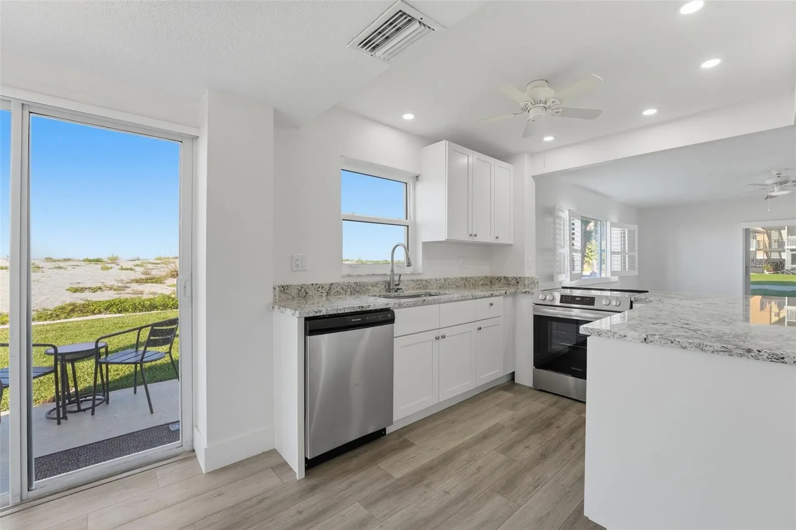 1150 TARPON CENTER DR #101, 1-A #101, 1-A