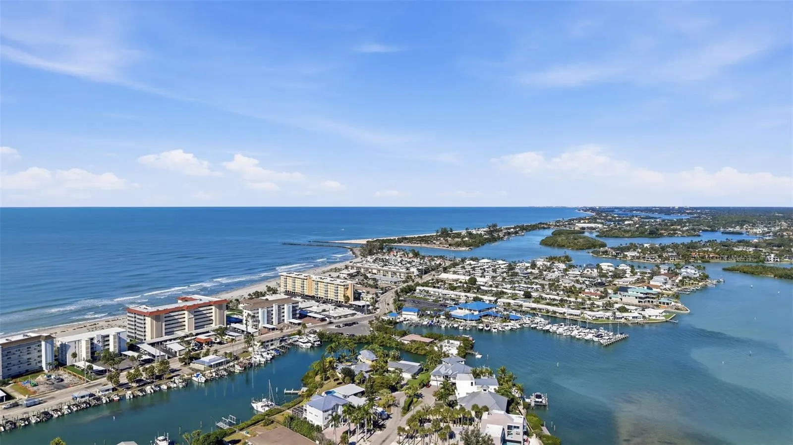 1150 TARPON CENTER DR #101, 1-A #101, 1-A