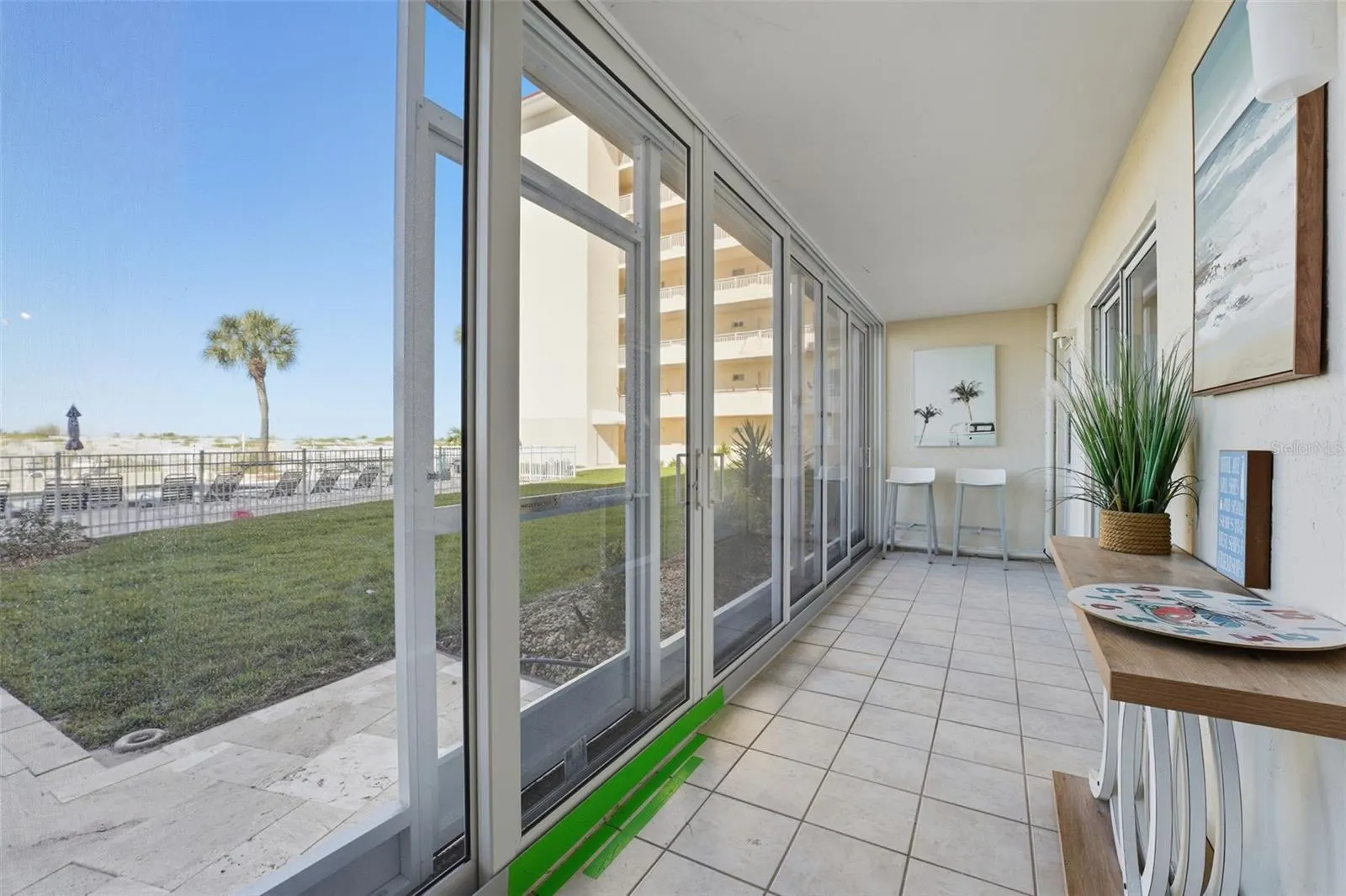 1150 TARPON CENTER DR #101, 1-A #101, 1-A