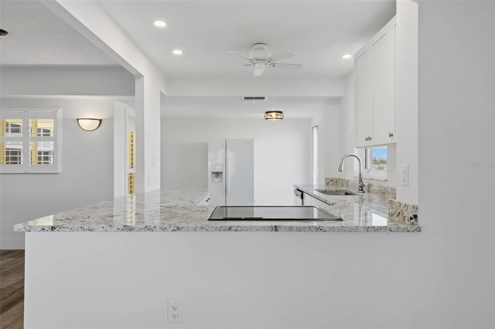 1150 TARPON CENTER DR #101, 1-A #101, 1-A